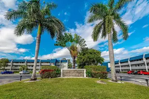 7807 Golf Cir Circle, Margate, FL 33063 - Photo 1