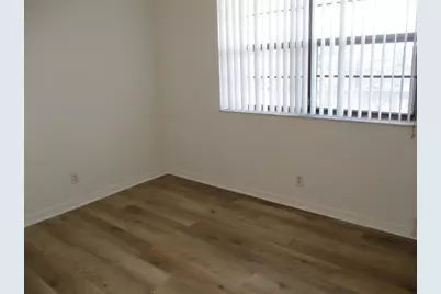 9233 SW 8th Street #311, Boca Raton, FL 33428 - Photo 11