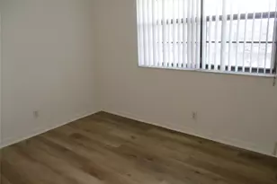 9233 SW 8th St, Boca Raton, FL 33428 - Photo 11