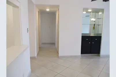 9233 SW 8th Street #311, Boca Raton, FL 33428 - Photo 17