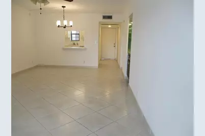 9233 SW 8th Street #311, Boca Raton, FL 33428 - Photo 9