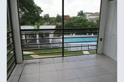 9233 SW 8th Street #311, Boca Raton, FL 33428 - Photo 19