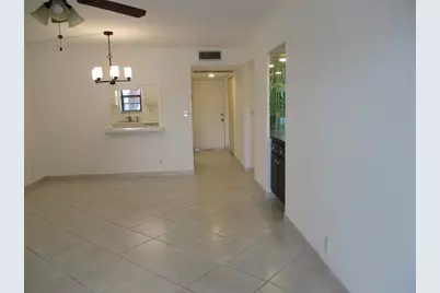 9233 SW 8th Street #311, Boca Raton, FL 33428 - Photo 7