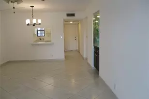 9233 SW 8th St, Boca Raton, FL 33428 - Photo 7