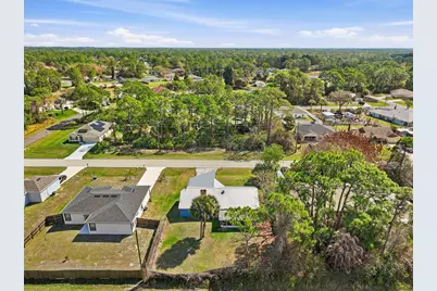 830 Garvey Road SW, Palm Bay, FL 32908 - Photo 45