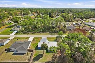 830 Garvey Road SW, Palm Bay, FL 32908 - Photo 45