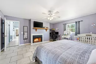 830 Garvey Road SW, Palm Bay, FL 32908 - Photo 19