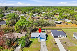 830 Garvey Road SW, Palm Bay, FL 32908 - Photo 43