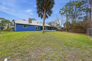 830 Garvey Road SW, Palm Bay, FL 32908 - Photo 33
