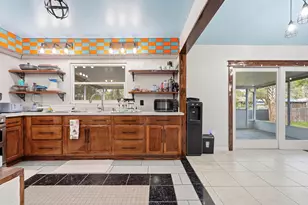 830 Garvey Road SW, Palm Bay, FL 32908 - Photo 15