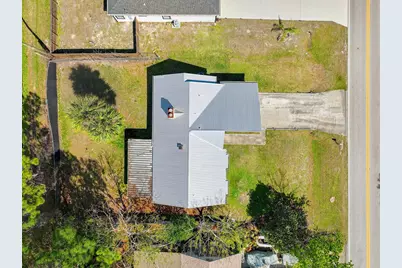 830 Garvey Road SW, Palm Bay, FL 32908 - Photo 47