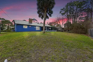 830 Garvey Road SW, Palm Bay, FL 32908 - Photo 31