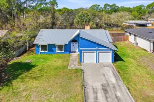 830 Garvey Road SW, Palm Bay, FL 32908 - Photo 37