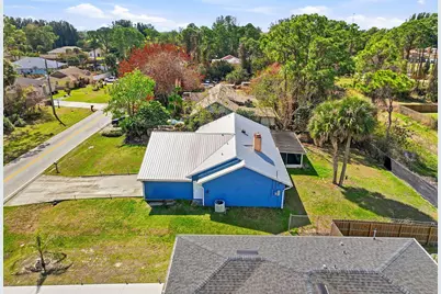 830 Garvey Road SW, Palm Bay, FL 32908 - Photo 39