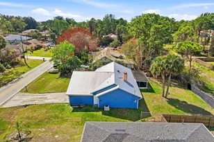 830 Garvey Road SW, Palm Bay, FL 32908 - Photo 39