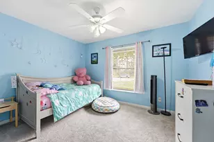 830 Garvey Road SW, Palm Bay, FL 32908 - Photo 21