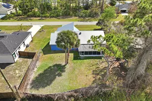 830 Garvey Road SW, Palm Bay, FL 32908 - Photo 41