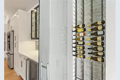 17560 SE Conch Bar Avenue, Jupiter, FL 33469 - Photo 13