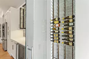 17560 SE Conch Bar Ave, Jupiter, FL 33469 - Photo 13