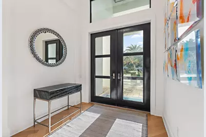 17560 SE Conch Bar Avenue, Jupiter, FL 33469 - Photo 5