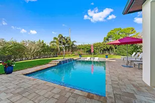 17560 SE Conch Bar Ave, Jupiter, FL 33469 - Photo 53