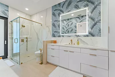 17560 SE Conch Bar Avenue, Jupiter, FL 33469 - Photo 37