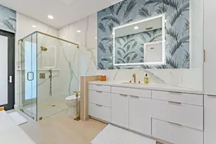 17560 SE Conch Bar Ave, Jupiter, FL 33469 - Photo 37