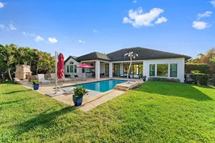17560 SE Conch Bar Ave, Jupiter, FL 33469 - Photo 55