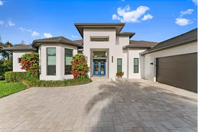 17560 SE Conch Bar Avenue, Jupiter, FL 33469 - Photo 3