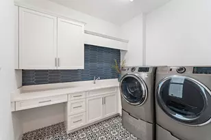 17560 SE Conch Bar Ave, Jupiter, FL 33469 - Photo 49