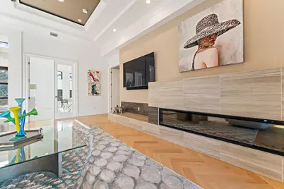 17560 SE Conch Bar Avenue, Jupiter, FL 33469 - Photo 11