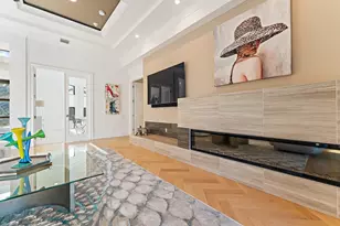 17560 SE Conch Bar Ave, Jupiter, FL 33469 - Photo 11