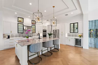 17560 SE Conch Bar Avenue, Jupiter, FL 33469 - Photo 17