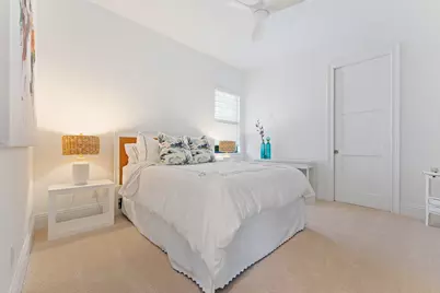 17560 SE Conch Bar Avenue, Jupiter, FL 33469 - Photo 43