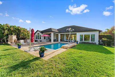 17560 SE Conch Bar Avenue, Jupiter, FL 33469 - Photo 53