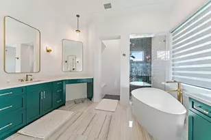17560 SE Conch Bar Ave, Jupiter, FL 33469 - Photo 29