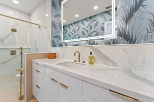 17560 SE Conch Bar Ave, Jupiter, FL 33469 - Photo 39