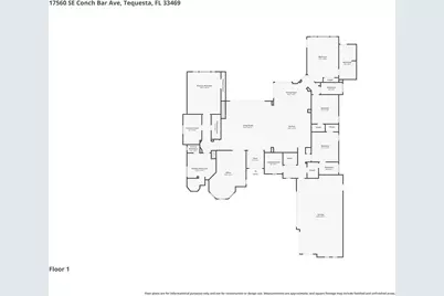 17560 SE Conch Bar Avenue, Jupiter, FL 33469 - Photo 57