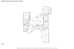 17560 SE Conch Bar Ave, Jupiter, FL 33469 - Photo 57