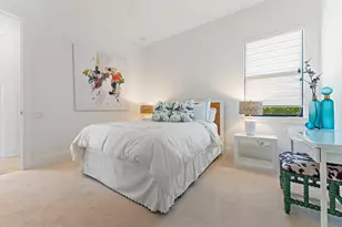 17560 SE Conch Bar Ave, Jupiter, FL 33469 - Photo 43