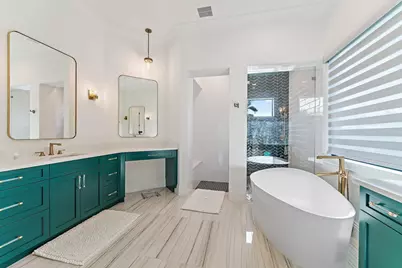 17560 SE Conch Bar Avenue, Jupiter, FL 33469 - Photo 27