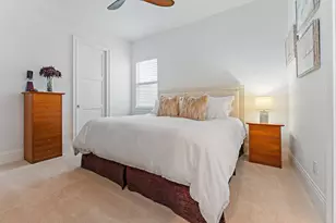 17560 SE Conch Bar Ave, Jupiter, FL 33469 - Photo 45