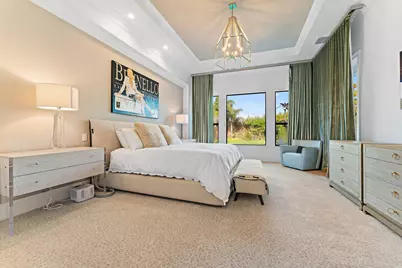 17560 SE Conch Bar Avenue, Jupiter, FL 33469 - Photo 33