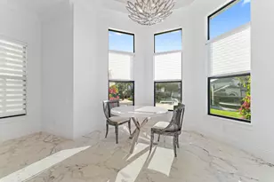 17560 SE Conch Bar Ave, Jupiter, FL 33469 - Photo 27