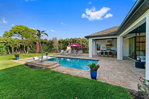 17560 SE Conch Bar Ave, Jupiter, FL 33469 - Photo 51