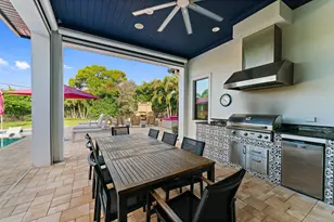 17560 SE Conch Bar Ave, Jupiter, FL 33469 - Photo 47