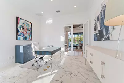17560 SE Conch Bar Avenue, Jupiter, FL 33469 - Photo 25