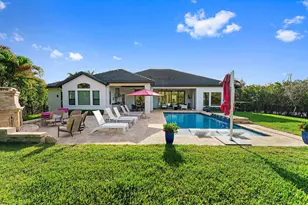 17560 SE Conch Bar Ave, Jupiter, FL 33469 - Photo 55