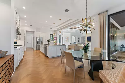 17560 SE Conch Bar Avenue, Jupiter, FL 33469 - Photo 23