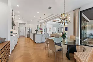 17560 SE Conch Bar Ave, Jupiter, FL 33469 - Photo 23